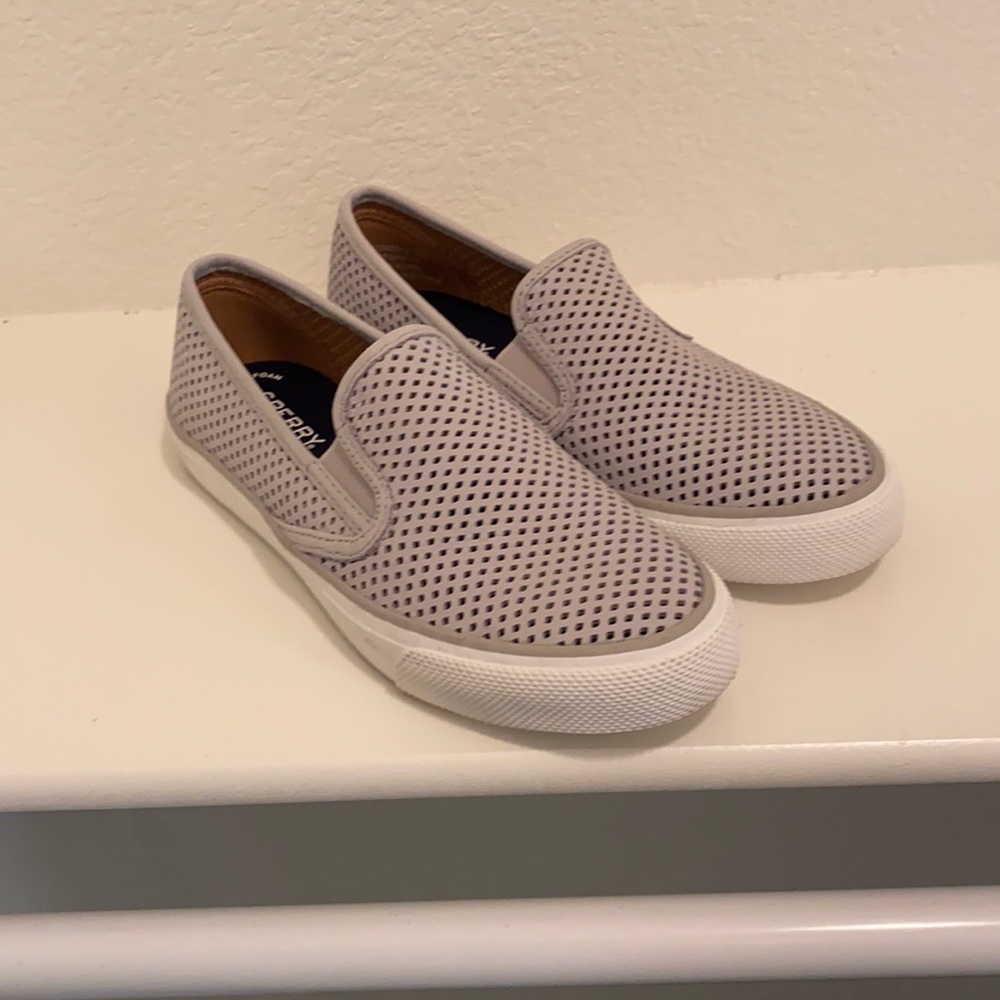 Sperry Seaside Sneaker